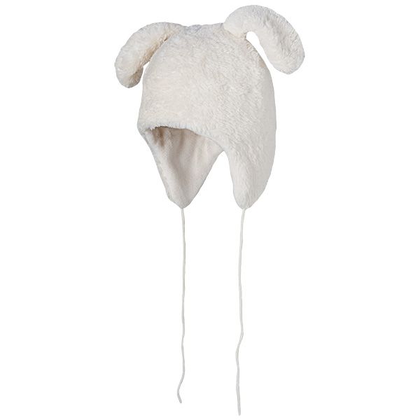 Barts Noa Bunny White Hat